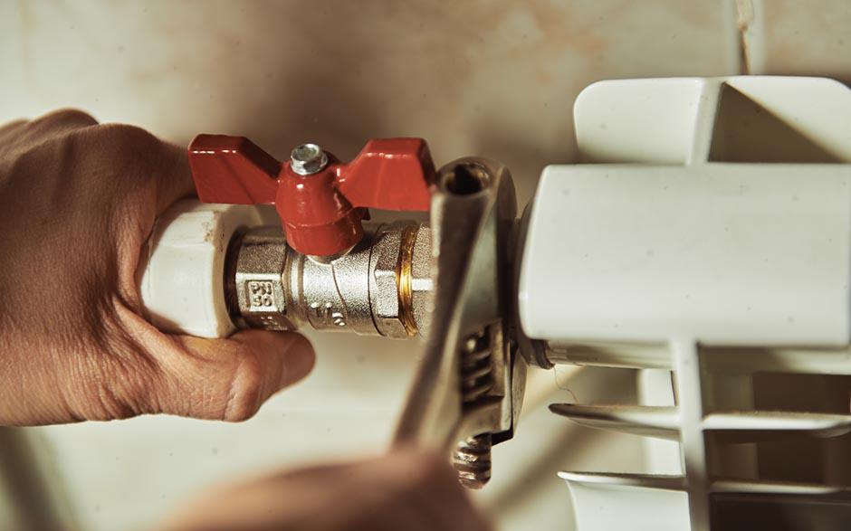 contrat entretien chaudière gaz Vanves